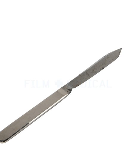 Surgical Knife Small